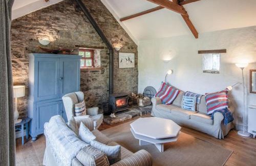 Lydstep House | Haggard - 3 Bedroom Cottage - Manorbier