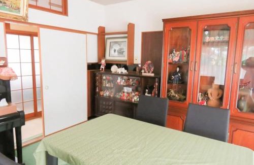 Hagi House | Hagi no Oyado Hananari no Niwa - Vacation STAY 16121