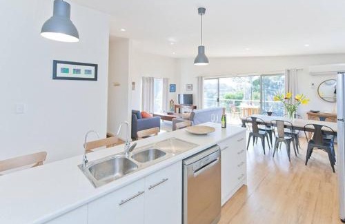 Hahndorf House | Hahndorf Haven-Central Hahndorf