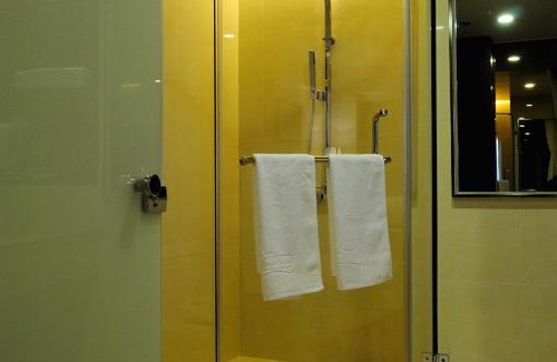 Magong Hotel | Hai Yue Hotel
