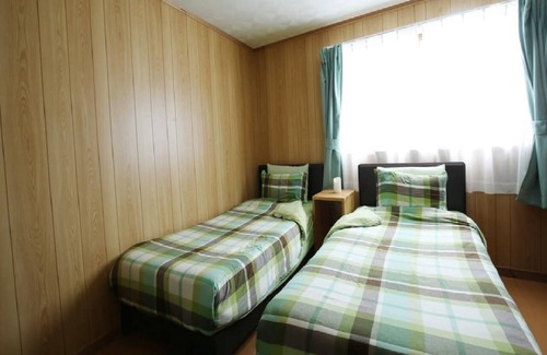 Nakijin Hotel | Haimurubushi Southern Cross Standard/Kunigami-gun Okinawa