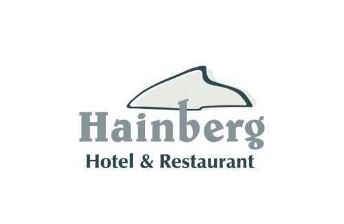 Ebersbach Hotel | Hainberg Hotel