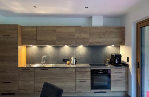 Obertraun Apartment | Haischberger Apartments