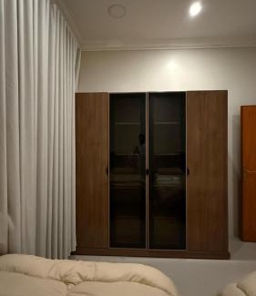 Al Hofuf Apartment | hajer221