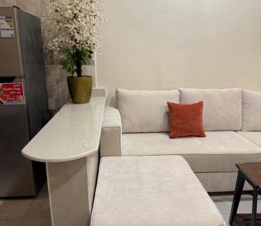Al Hofuf Apartment | hajer221