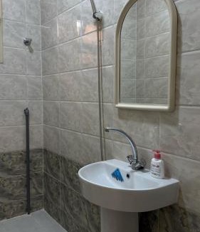 Al Hofuf Apartment | hajer221