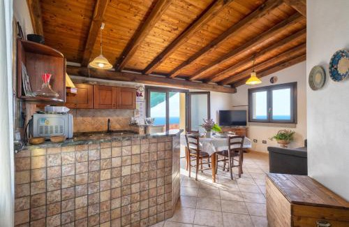 Castelsardo House | Hakéyah