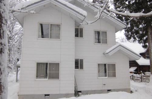 Hakuba Cabin | Hakuba Haven Lodge