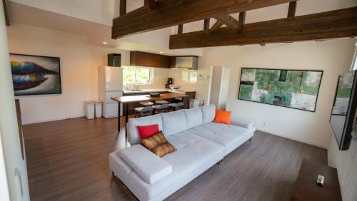 Hakuba House | Hakuba View Villa