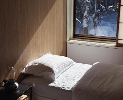 Hakuba House | HAKUBA76
