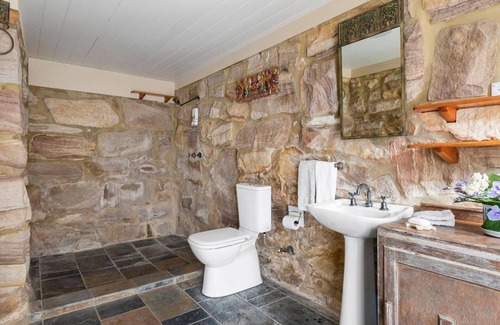 Whale Beach House | HALCYON by Palm Beach Holiday Rentals