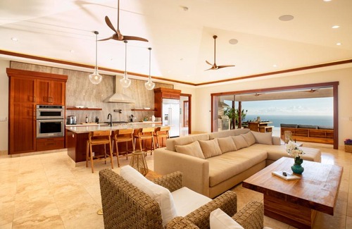Kailua-Kona House | Hale Lai