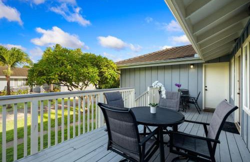 Poipu House | Hale Loke Cottage