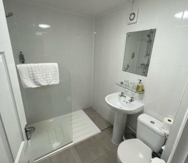 Sheepwash Hotel | Half Moon Inn