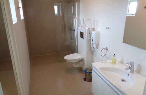 Hofn Hotel | Hali Country Hotel