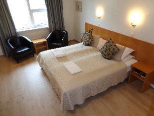 Hofn House | Hali Country Hotel