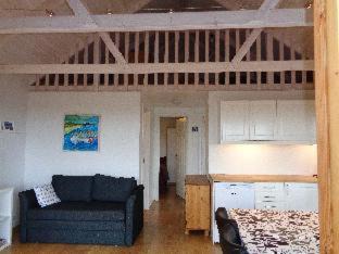 Hofn House | Hali Country Hotel