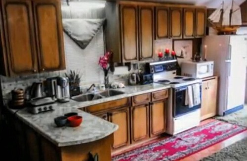 Haliburton Cottage | Haliburton Drag Lake Cottage - Ontario, Canada