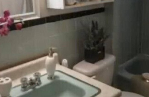 Haliburton Cottage | Haliburton Drag Lake Cottage - Ontario, Canada