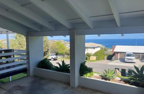 Hallett Cove House | Hallett Cove Sunset Getaway