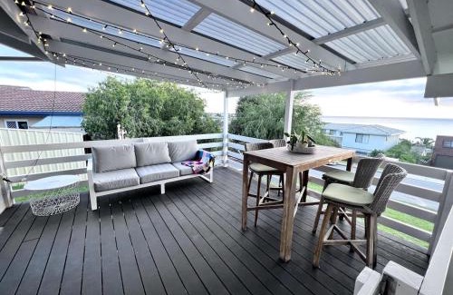 Hallett Cove House | Hallett Cove Sunset Getaway