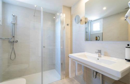 Rincon de Loix Apartment | Halley Hotel & Apartments Affiliated by Meliá