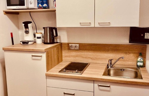 Gosau Apartment | Hallstatt Dachstein Inn flat with pool and spa