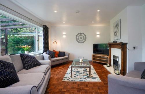 Colchester House | Halstead Rd Colchester