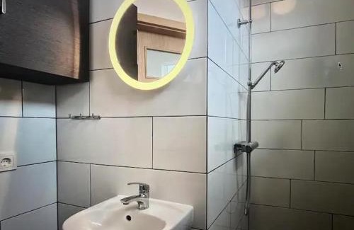 Hvolsvollur Cabin | Hamar - Puffin Cottages & Rooms