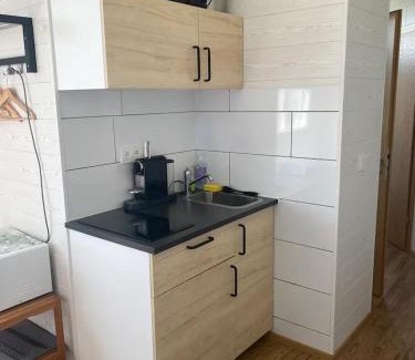 Hvolsvollur Cabin | Hamar - Puffin Cottages & Rooms