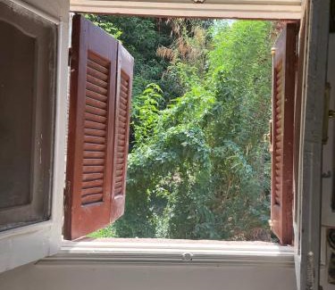 Aswan Apartment | Hamd Nubian Guest House