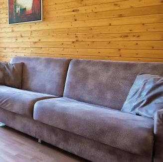 Orelle Apartment | Hameau 3 002 - SPA & PISCINE appartement 4 pers