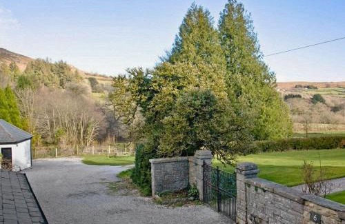 Newton Abbot House | Hameldown-Uk12423
