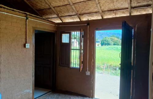 Bail Parao House | Hameri Homestay