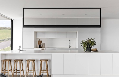 Gerringong House | Hamilton, Gerringong, South Coast