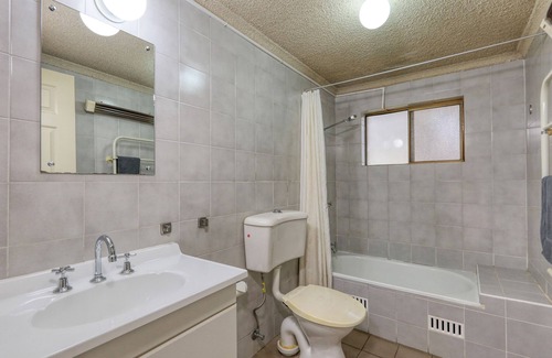 Yass Hotel | Hamilton Hume Motor Inn
