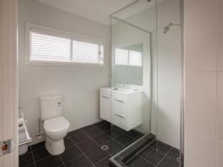 Broadmeadow Apartment | Hamilton on Everton