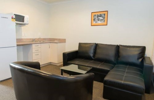 Hamilton North Hotel | Hamilton Settlers Motor Lodge