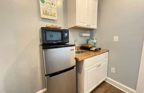 Hampton Apartment | * * Hampton Beach | Oceanview | Pet Friendly * *