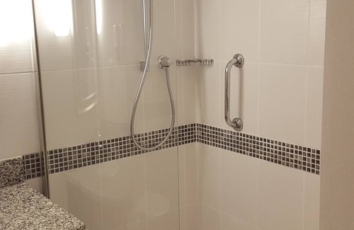 Corby Hotel | Hampton by Hilton Corby/Kettering