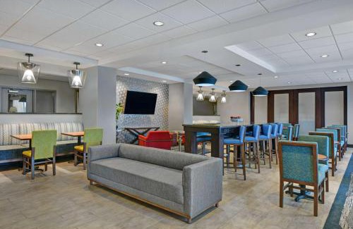Bath Hotel | Hampton Inn Bath - Brunswick Area , ME