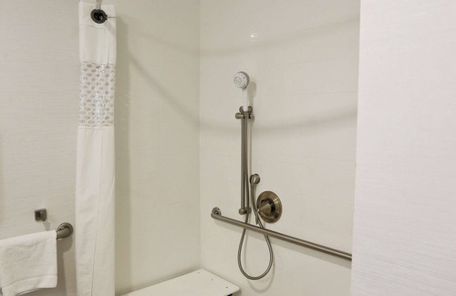 Billings Hotel | Hampton Inn Billings