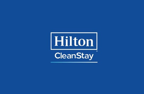 Davenport Hotel | Hampton Inn Orlando-Maingate South