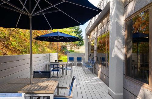 Hollins Hotel | Hampton Inn Roanoke/Hollins - I-81