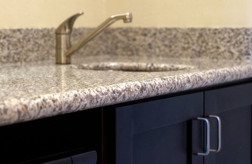 Baton Rouge Hotel | Hampton Inn & Suites Baton Rouge Downtown