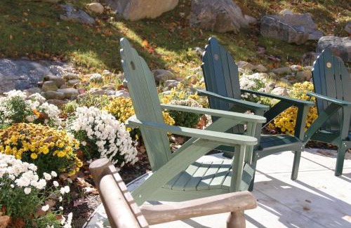 Lake George Hotel | Hampton Inn & Suites Lake George