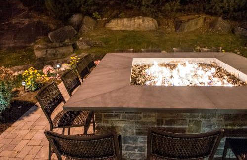 Lake George Hotel | Hampton Inn & Suites Lake George