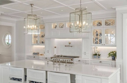 Mairangi Bay Apartment | Hampton on View, Luxury Clifftop in Campbells Bay