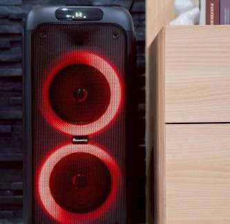 Nong Chaeng Villa | Hampton Place Pool Villa Pattaya