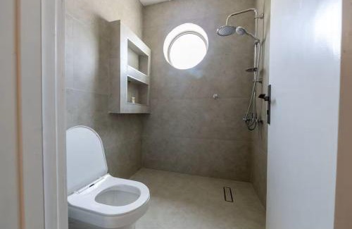 Riyadh Apartment | HAN Daily Flats Rental